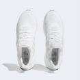 thumbnail image 3 of Mens Ad-id-as Ultra Boost 1.0 Triple White HQ4202, 3 of 6