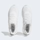 thumbnail image 3 of Mens Ad-id-as Ultra Boost 1.0 Triple White HQ4202, 3 of 6