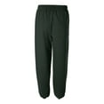 thumbnail image 3 of Gildan - NIB - Male - Heavy Blend™ Sweatpants, 3 of 5