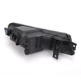 thumbnail image 3 of Luz antiniebla del parachoques trasero Lámpara antiniebla para BMW Serie 1 E81 E87 2007-2012 (izquierda), 3 of 7