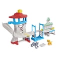 thumbnail image 2 of Paw Patrol: Set Aventura Bay Cat Pack Spin Master 6064719, 2 of 3