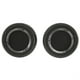 thumbnail image 2 of Almohadillas para auriculares, almohadillas de esponja de repuesto para Virtuoso RGB WIRELESS SE, 2 of 8