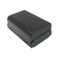 thumbnail image 4 of Replacement Battery for Banksys Xentissimo,3032610137,BSYS05006,3.7V/3600mAh, 4 of 5