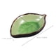 thumbnail image 2 of WEUVEB 2Ud Soporte Para Cucharas Cerámico Verde Hoja Para Y Estación De Café Decorativa, 2 of 6
