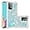 Blue, variant on Compatible with Samsung Galaxy A52 5G Case Glitter Liquid Cute Clear Phone Case Floating Quicksand Shockproof Protective Bumper Silicone TPU Case for Samsung Galaxy A52 5G Love Pink YB