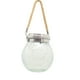 thumbnail image 1 of 1 luz solar para grietas, botella para grietas, 20 luces rojas. Adepaton CPB-US-DYP625-8, 1 of 4