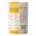 thumbnail image 4 of Livlo Food Co Keto Butter Biscuit & Bread Mix - Low Carb & Gluten Free - 10 Servings, 4 of 8