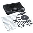 thumbnail image 2 of Harmonic Balancer Puller/Installer Set, 2 of 2