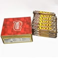thumbnail image 4 of Nestle Susy Maxi Chocolate Wafer Cookies – 18 Pack (50gr/1.76oz Each), 4 of 7