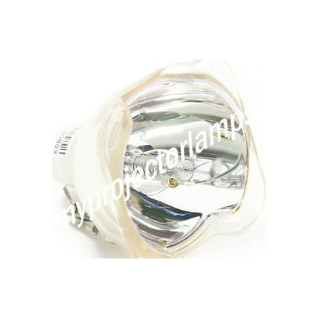 Vidikron Model 15 Bare Projector Lamp price history on PriceWatchPro
