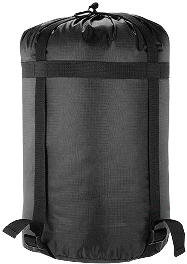 Ultralight Compression Stuff Sack 24L 