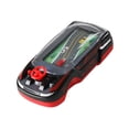 thumbnail image 4 of lionlar Handheld Racing Game Kids Gift Realistic Driving for Boys Girls Kids, 4 of 9