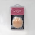 thumbnail image 2 of Cubre pezón de silicón Adda Lingerie Modelo P001 Color nude, 2 of 4