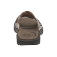 thumbnail image 6 of ABEO  Brant Neutral - Low Heel Sandals in Brown, 6 of 6