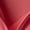 Watermelon Red, variant on Sun Protective Trend Women's Zip Up Lightweight Hoodie Hiking Sun Shirt Sun Proof Shirt Womens Long Cardigans Lightweight All up Wrap Sweater Cardigans for Women Knitted Womens plus Size Sweater Women