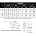 thumbnail image 6 of Ekouaer Ladies Modal Long Sleeve Sleepwear Casual Floor Length Night Dress, 6 of 6