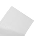 thumbnail image 2 of Greeniant Cinta de agarre de Golf de doble cara CRESTGOLF para instalación de agarre de palos de Golf cinta de Putter de tira de agarre de Golf 2 * 50 Golf Greeniant OD1068-00, 2 of 6