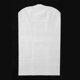thumbnail image 5 of Funda 10 Uds Para Colgar Ropa, Bolsa De Ropa, Traje Translúcido, Abrigo, Funda Antipolvo, Bolsa De Almacenamiento, 5 of 7