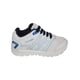 thumbnail image 2 of TENIS SPORT LEON NIÑO BLANCO MARINO TEXTIL 7739, 2 of 3