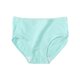 thumbnail image 1 of Ropa Interior de Color Sólido de Niñas Pantalones Cortos de Ángulo Plano Transpirables Y Cómodos para Niños, 1 of 6