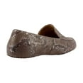 thumbnail image 5 of Vionic Kensley Women's Loafers & Slip-Ons Brown Leather Size 7 W, 5 of 8
