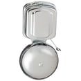 thumbnail image 3 of Morris Products 78140 Bells 4 In., 3 of 3