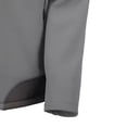thumbnail image 3 of Result Mens Work Guard Ripstop Soft Shell Jacket, 3 of 4