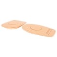 thumbnail image 3 of Tarrago Orthocare Premium Heel Spur Cushion 35/37, 3 of 3