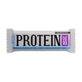 thumbnail image 2 of Wild Protein | Barras altas en prote&iacute;na | Vegana | Sabor chocolate coco | Pack de 16 unidades | 14 g de prote&iacute;na | Sin az&uacute;cares ni grasa a&ntilde;adida | 45 g cada, 2 of 2