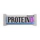 thumbnail image 2 of Wild Protein | Barras altas en prote&iacute;na | Vegana | Sabor chocolate coco | Pack de 16 unidades | 14 g de prote&iacute;na | Sin az&uacute;cares ni grasa a&ntilde;adida | 45 g cada, 2 of 2