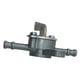 thumbnail image 4 of Speravity Grifo con interruptor de gasolina, llave de purga, grifo de combustible, interruptores duros de larga duración anticorrosión, Vehículos, repuestos y accesorios Mis, 4 of 6