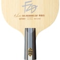 thumbnail image 7 of Butterfly Fan Zhendong CNF CS Blade, 7 of 7