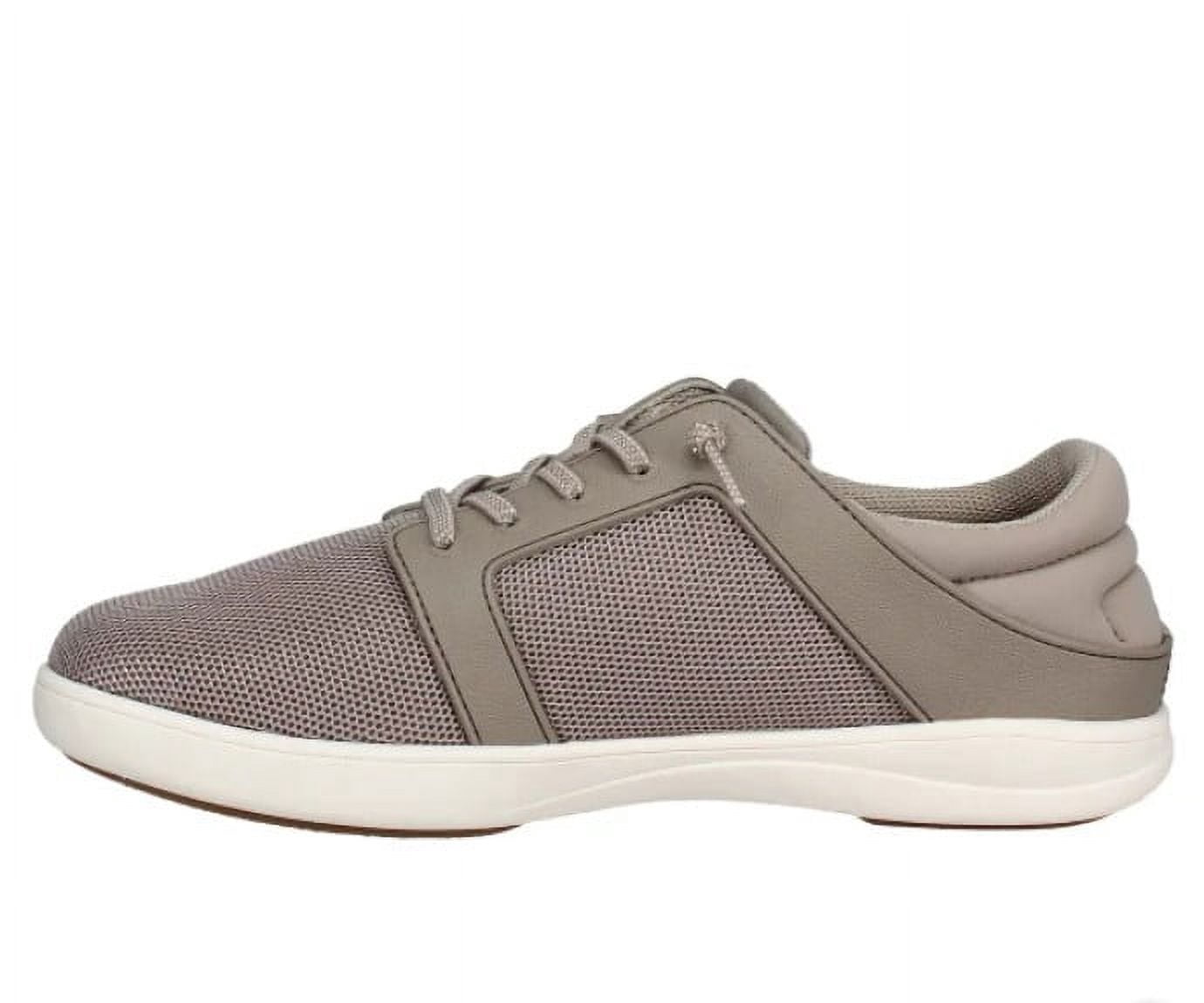 Hurley Men\'s Hurley Men\'s Shoreline Casual Sneakers Size 10.5 Hurley Men main image 3