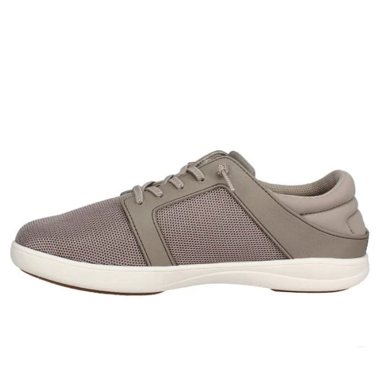 Hurley Men display picture 1