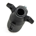 thumbnail image 3 of Adaptador Del Conector Del Zócalo Del Enchufe D De 12V 7Pin Para Luz Del Tronco D De Baoblaze 12V 7Pin Trailer Plug Socket, 3 of 8