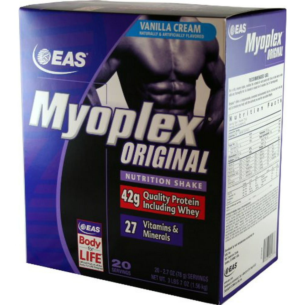 eas-eas-myoplex-original-nutrition-shake-20-ea-walmart-walmart