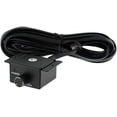 thumbnail image 2 of Amplificador Monobloque de 1 Canal DS18 Candy Compact Class D 3000 Watts, 2 of 6