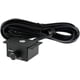 thumbnail image 2 of Amplificador Monobloque de 1 Canal DS18 Candy Compact Class D 3000 Watts, 2 of 6