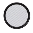 thumbnail image 3 of Blue Streak Filter: Portable & Waterproof, HD Lens, Adjustable Effect for Night Lights, 3 of 8