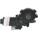 thumbnail image 1 of Motor Elevación Ventana F-450 Super Duty 2000 A 2012 Ford Del Izq Reman CARDONE ., 1 of 4