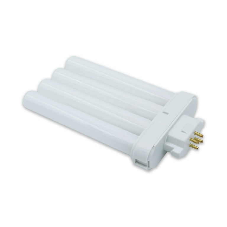 MITSUBISHI OSRAM FML27EX-N 10個 Replacement for MITSUBISHI FML27EX/N Replacement Light Bulb