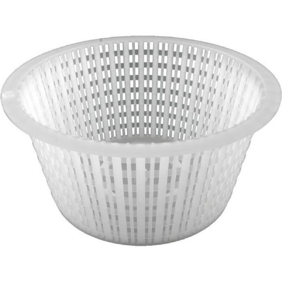Pentair R38007 Debris Basket for Vac-Mate Multifunction Vacuum Skimmer