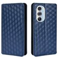 thumbnail image 3 of Motorola Edge Plus 2022 Case , Magnetic Wallet PU Leather Flip Cover Card Holde Case for Motorola Edge Plus 2022, 3 of 5