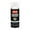 Clear, variant on Krylon K01937007 Farm & Implement Spray Paint, Gloss White