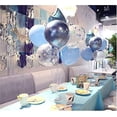 thumbnail image 4 of Kit de Support de Ballons de Table - 4 Ensembles - pour Tous Types de Ballons, 4 of 4