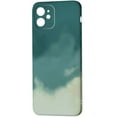 thumbnail image 2 of TPU Phone Case Mobile Phone Cover Cellphone 4 3 1 3D Protector Replacement for iPhone XR Type 4, 2 of 9