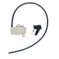 thumbnail image 1 of Ignition Coil Module For Hilti DSH 700 DSH 900 Concrete Saw 412236,ZF991, 1 of 2