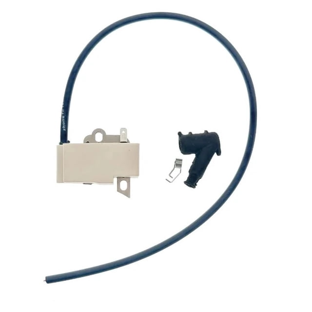 Ignition Coil Module For Hilti DSH 700 DSH 900 Concrete Saw 412236,ZF991