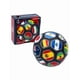 thumbnail image 3 of Balón Fútbol Oficial Icon Sport Mundialista Número 5, 3 of 4