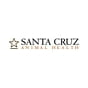 Santa Cruz Animal Health profile photo